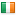 mmogamesturkiye.com server is located in Ireland